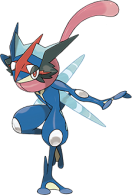 greninja-ash