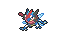 greninja-ash-icon