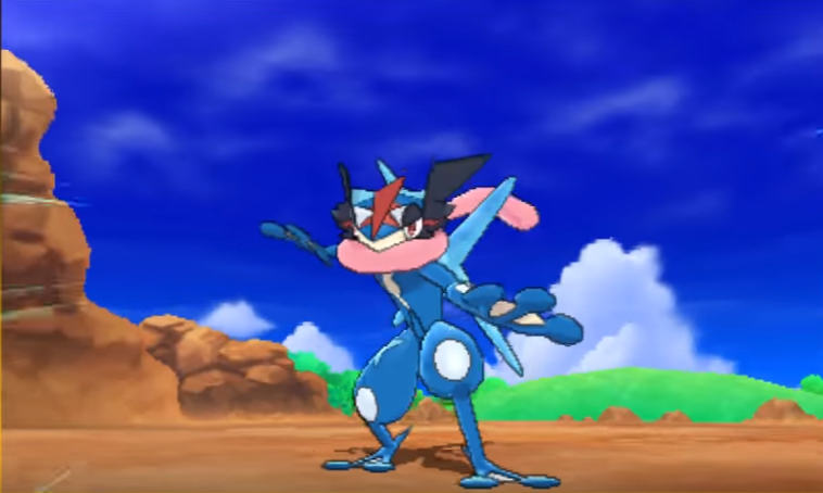 greninja-ash-ingmae