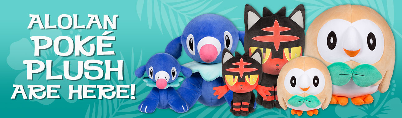 hero_0161109_alolanplush