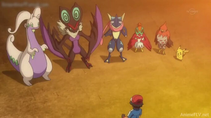 IMG_20160708_235109[1]