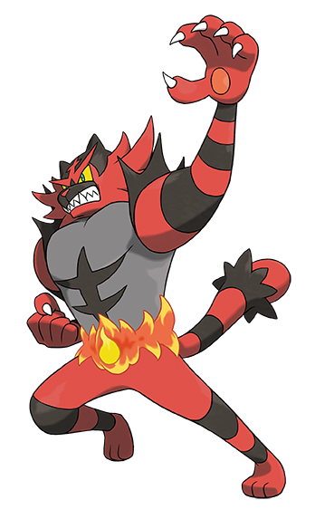 incineroar_f_linferno_fuegro_rgb_72dpi