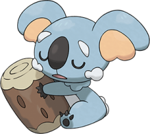 Komala