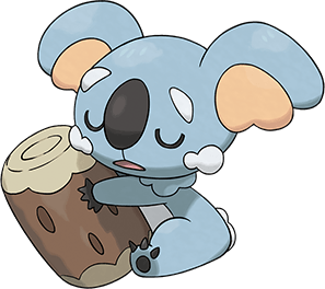 Komala