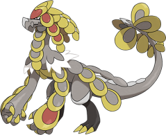 kommo-o