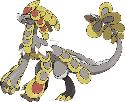 kommo-o