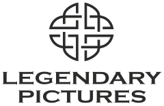 Legendary Pictures