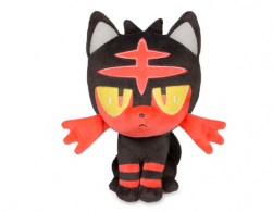 litten-poke-plush