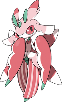 Lurantis