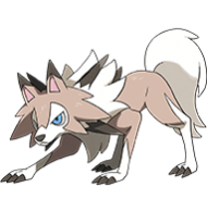 lycanroc-forma-diurna