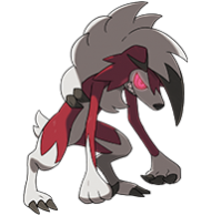 lycanroc-forma-nocturna