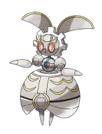 magearna_rgb_72dpi
