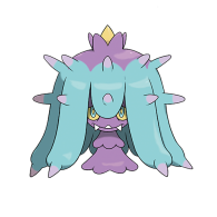 mareanie