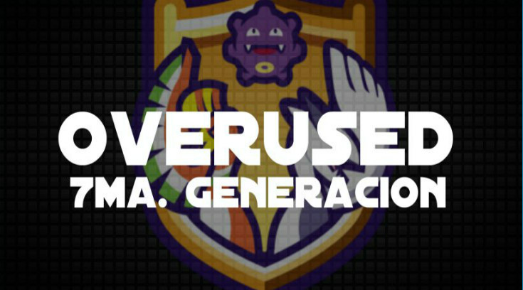 miniatura-articulo-sexta-y-septima-gen