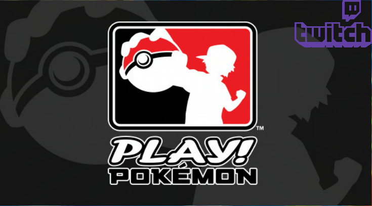 Miniatura nacionales EEUU