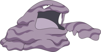 Muk