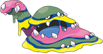 muk-de-alola