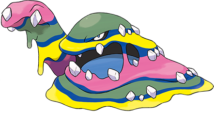 muk-de-alola