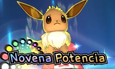 novena-potencia
