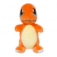 p3091_701-00026_01_full