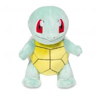 p3091_701-00027_01_full