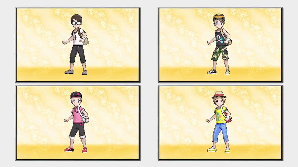 personalziacion-sol-y-luna-2