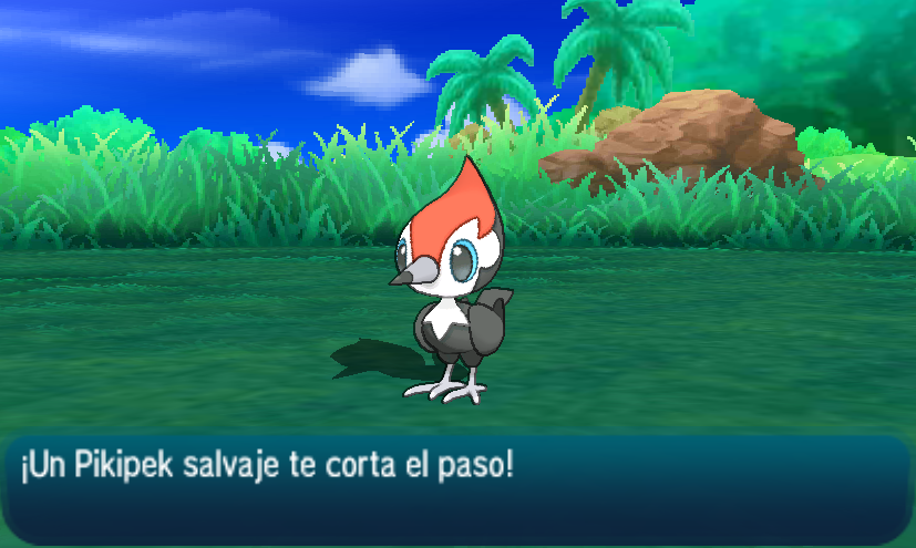 pikipek-salvaje-demo-sol-y-luna