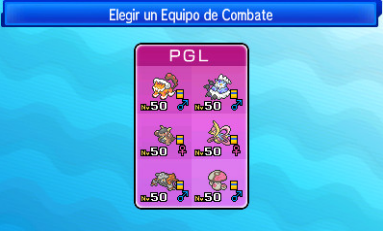 pokemon-codigo-qr