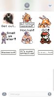 pokemon-pixel-art-3