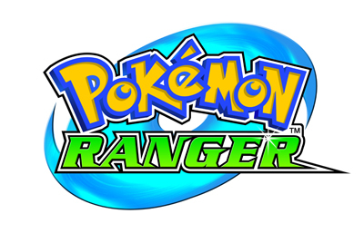 Pokémon Ranger