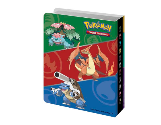 pokemon-tcg-xy-evolutions-collectors-album