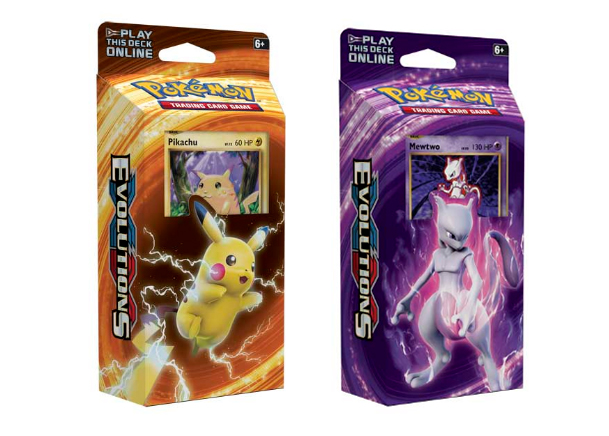 pokemon-tcg-evolutions-xy