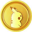Pokémoneda_GO