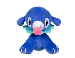 popplio-poke-plush