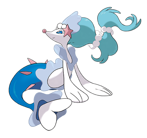 primarina_oratoria_primarene_rgb_72dpi