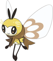 ribombee