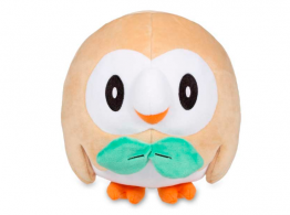 rowlet-poke-plush