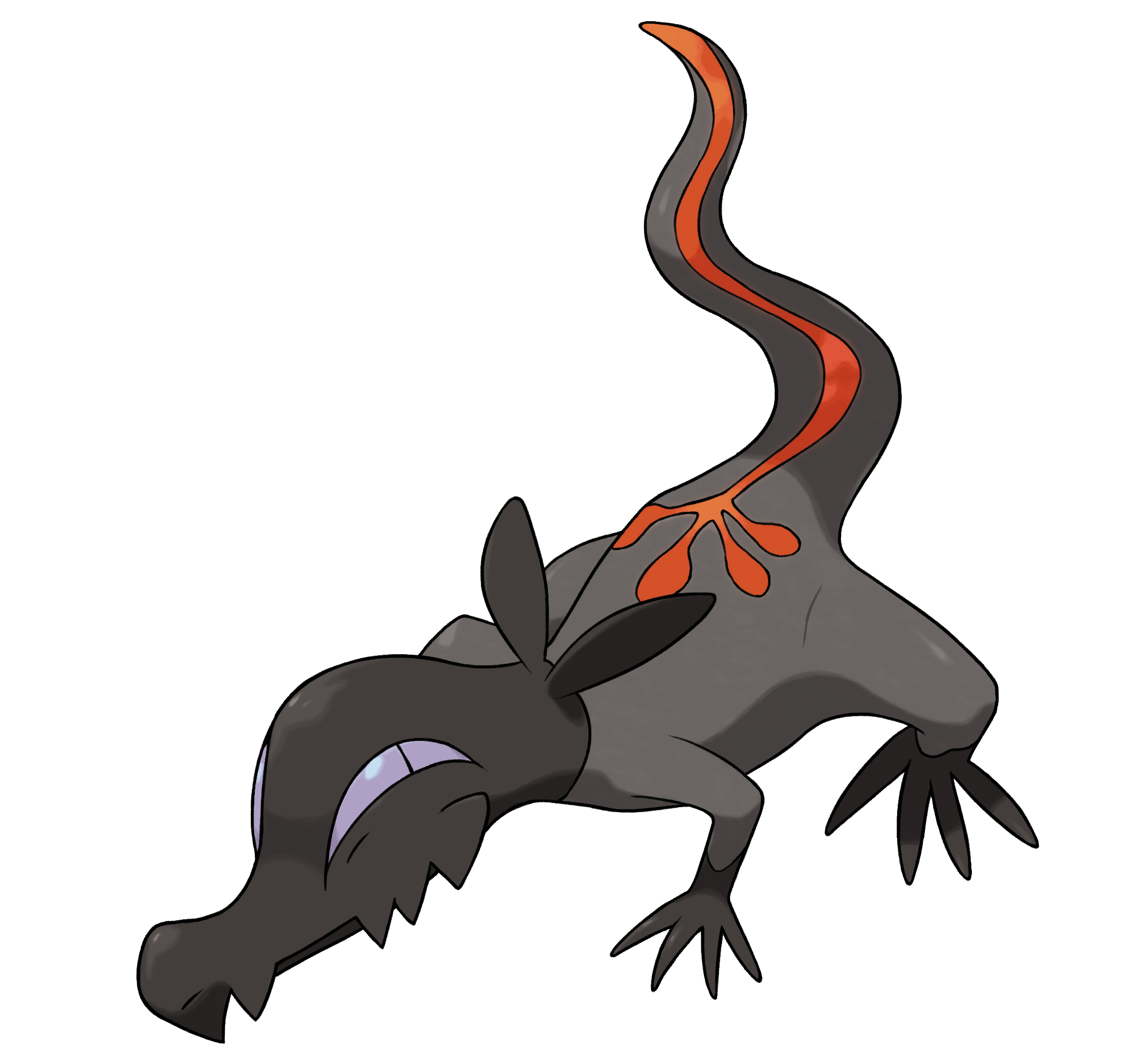 Salandit