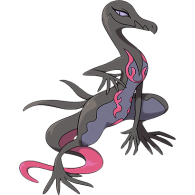 salazzle
