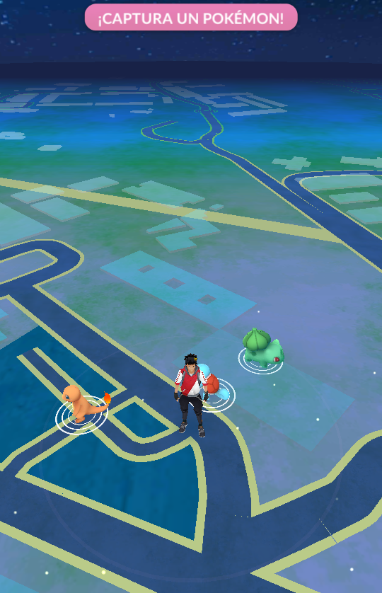 Screenshot_2016-07-06-02-57-30-1