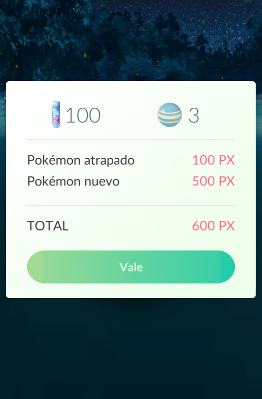 Screenshot_2016-07-06-02-58-32-1