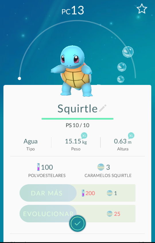 Screenshot_2016-07-06-02-58-43-1[1]