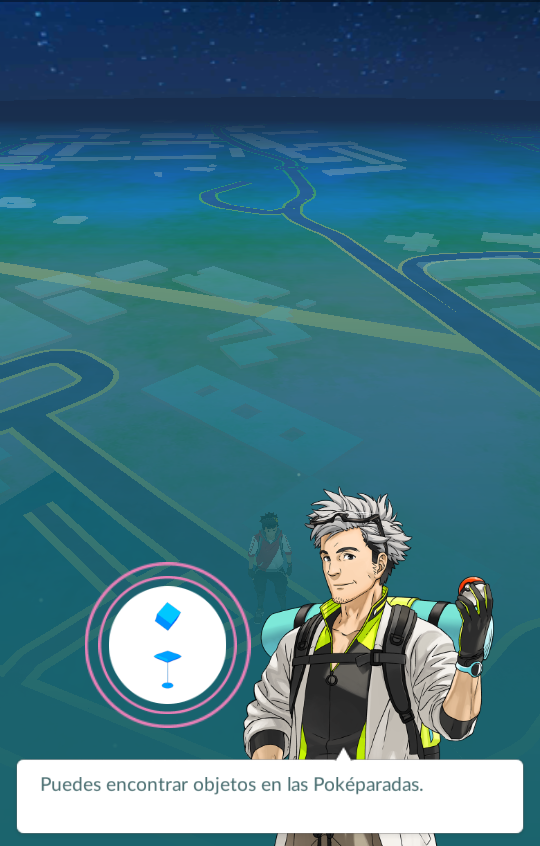 Screenshot_2016-07-06-02-59-47-1