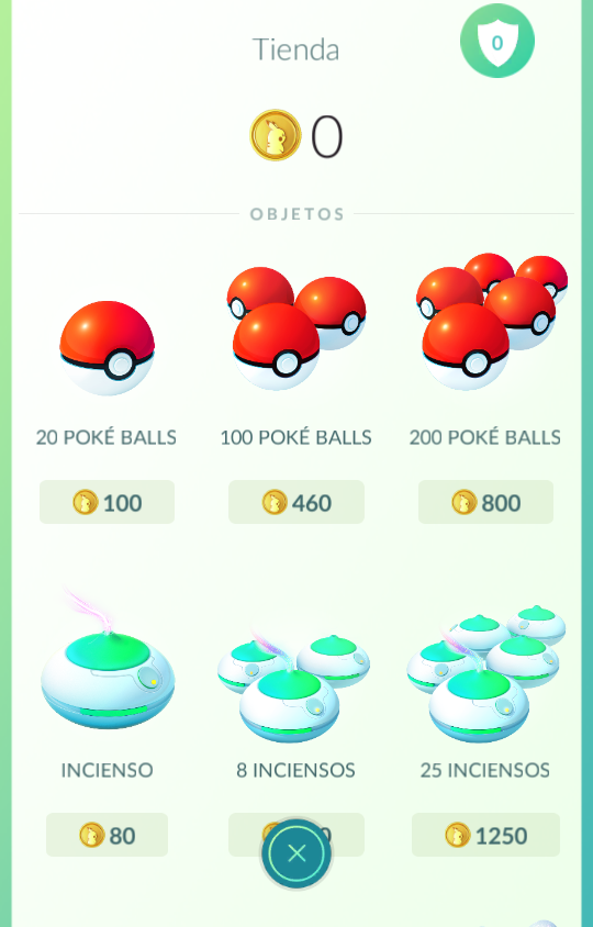 Screenshot_2016-07-06-03-12-04-1[1]