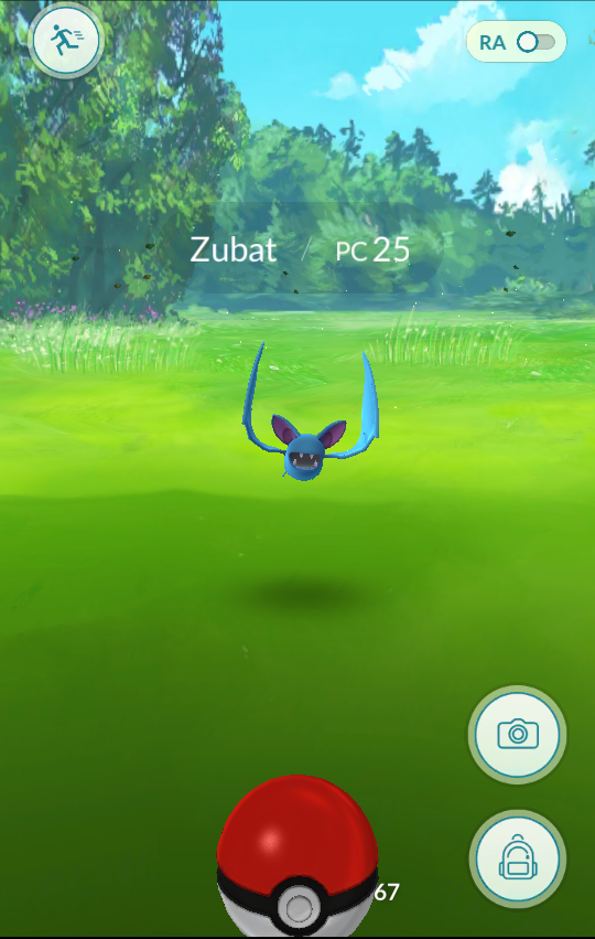 Screenshot_2016-07-06-08-26-58-1[1]