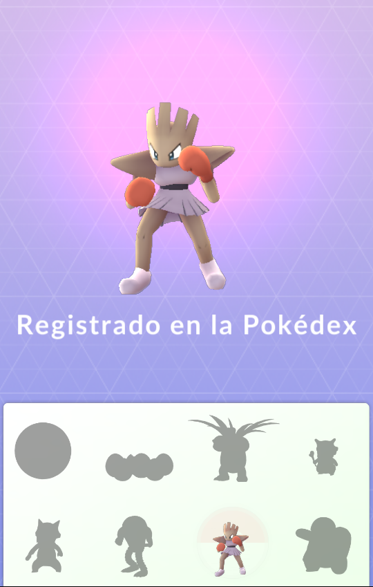 Screenshot_2016-07-06-13-42-56-1