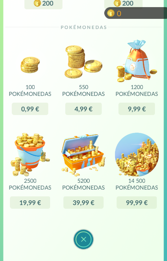 Screenshot_2016-07-06-16-33-32-1[1]