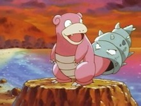Slowbro1