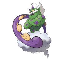 Tornadus_avatar
