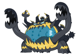 ub-05_glutton_vielfra__gourmandise_voracitas_voracidad_rgb_72dpi